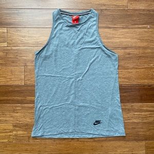 Nike Running Tank